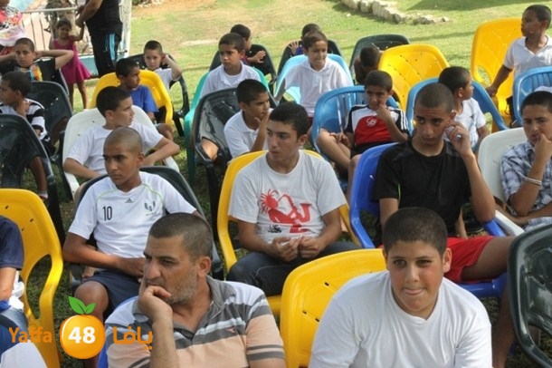 navy golan u3 (100).JPG